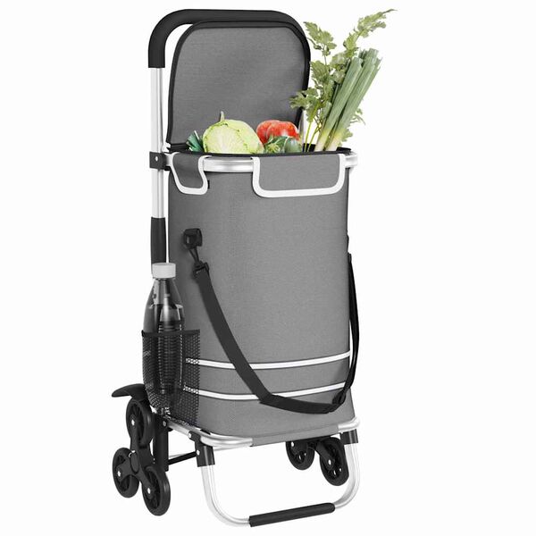 Viser produktbillede 4 af 14