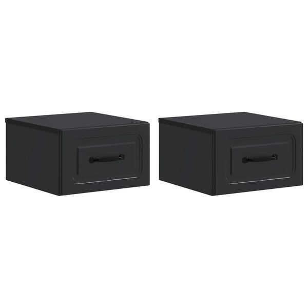 Viser produktbillede 1 af 11