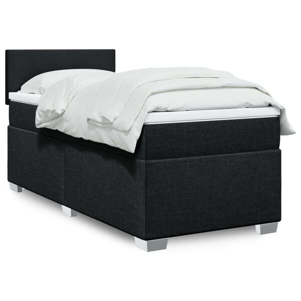 Viser produktbillede 2 af 18