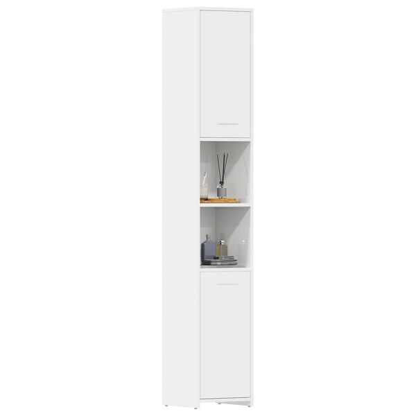 Viser produktbillede 4 af 15
