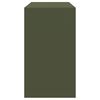 Produktminiaturebillede 7 af 13