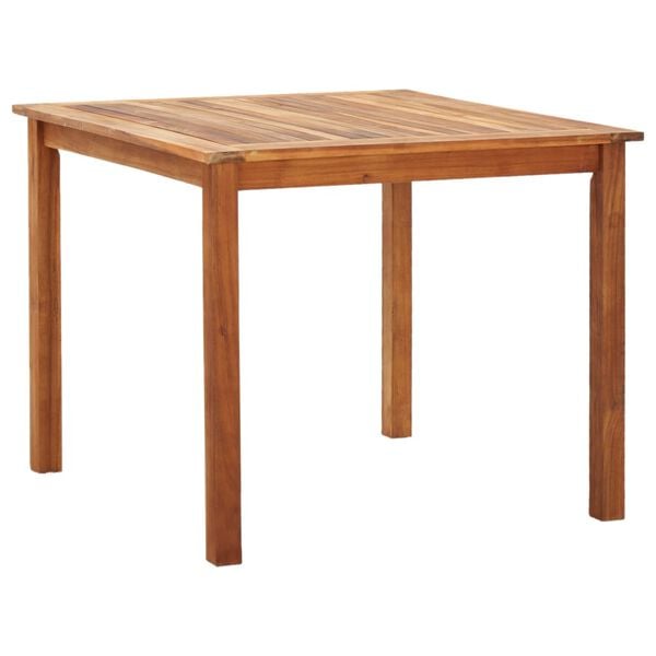 Viser produktbillede 2 af 12