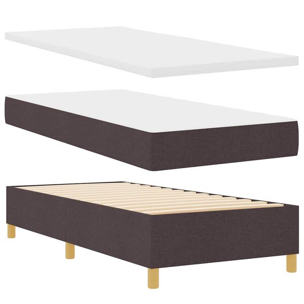 Viser produktbillede 4 af 13