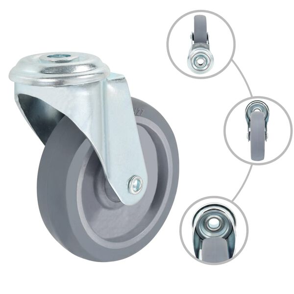 Viser produktbillede 2 af 5