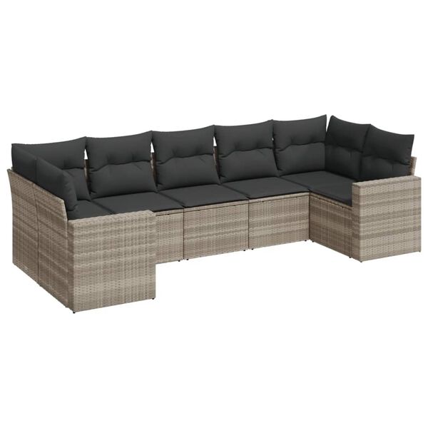 Viser produktbillede 1 af 17