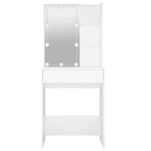 Viser produktbillede 4 af 14
