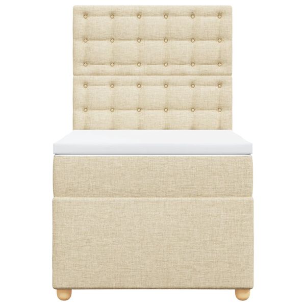Viser produktbillede 4 af 14