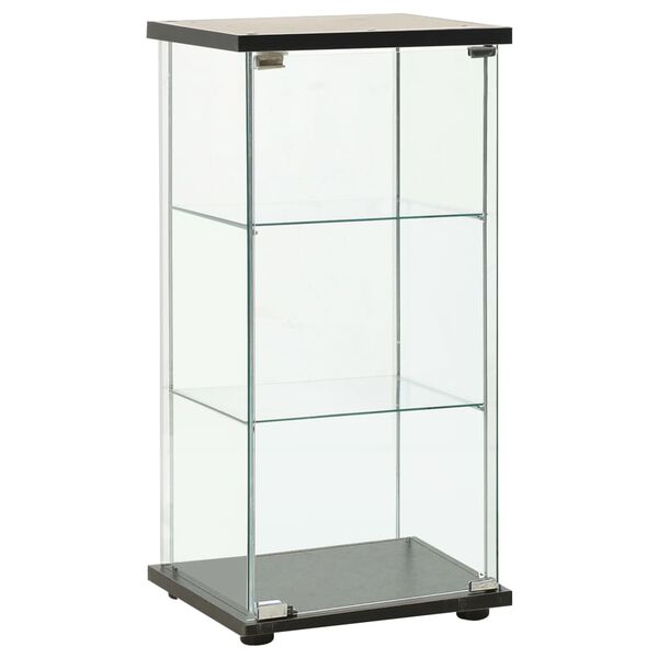 Viser produktbillede 1 af 6