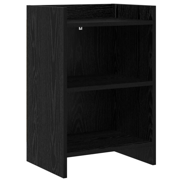 Viser produktbillede 1 af 5