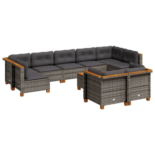 Viser produktbillede 1 af 12