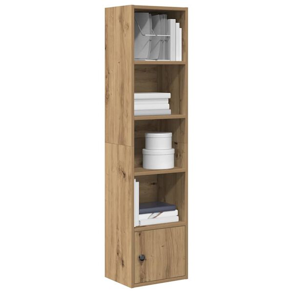 Viser produktbillede 2 af 11