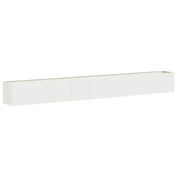Viser produktbillede 1 af 9