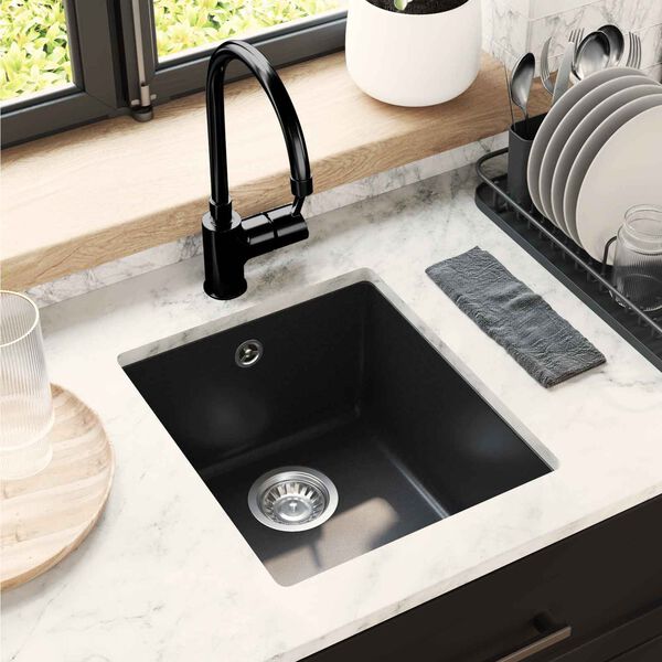 Viser produktbillede 2 af 16