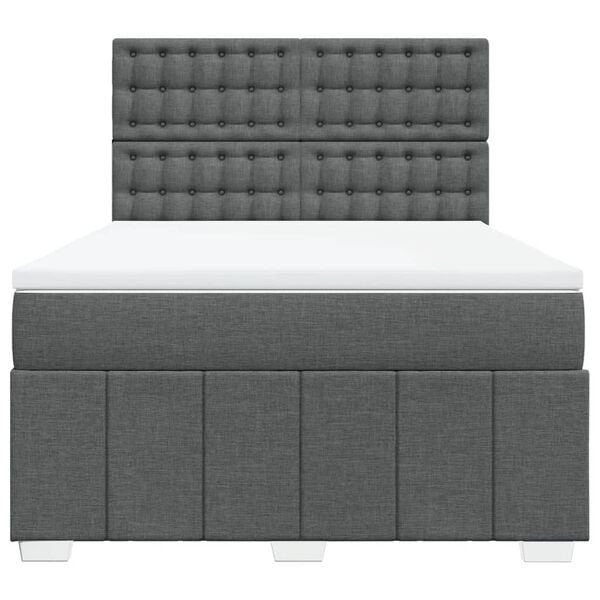 Viser produktbillede 4 af 14