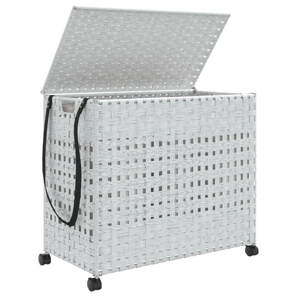 Viser produktbillede 4 af 10