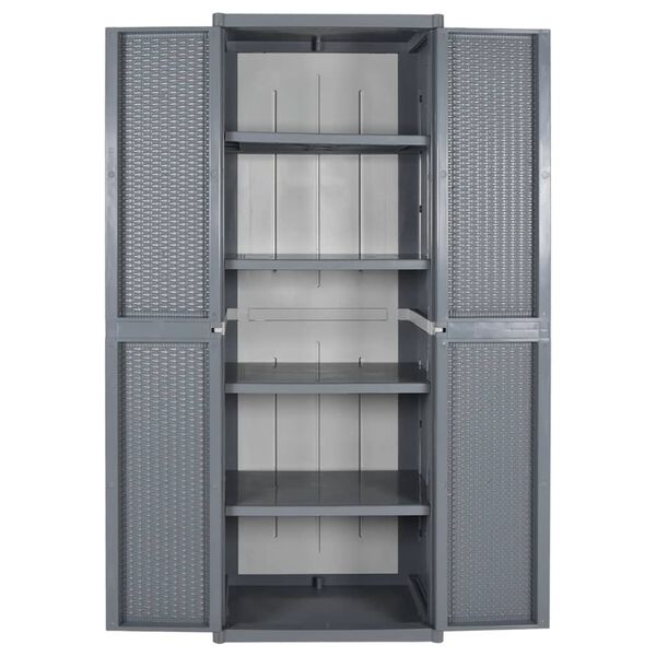 Viser produktbillede 4 af 9