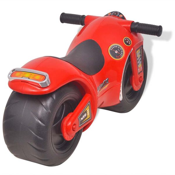 Viser produktbillede 4 af 6
