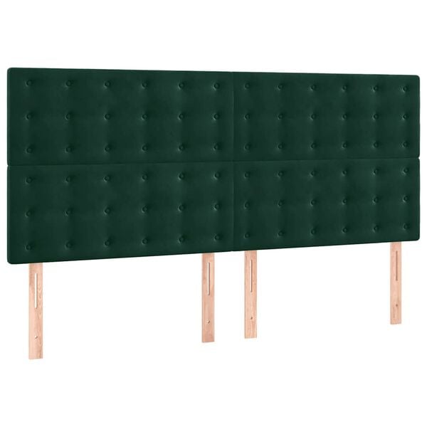 Viser produktbillede 1 af 8