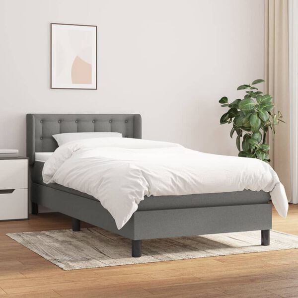 Viser produktbillede 2 af 12