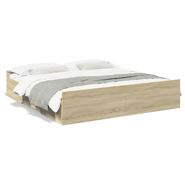 Viser produktbillede 1 af 11