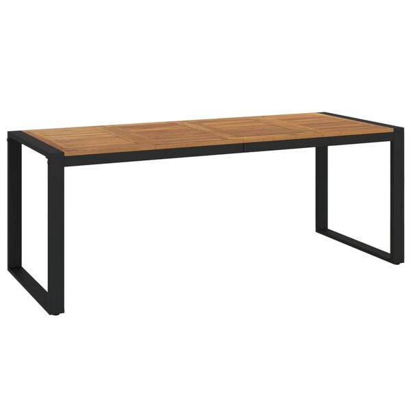 Viser produktbillede 1 af 8