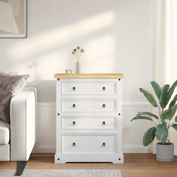 Viser produktbillede 2 af 10