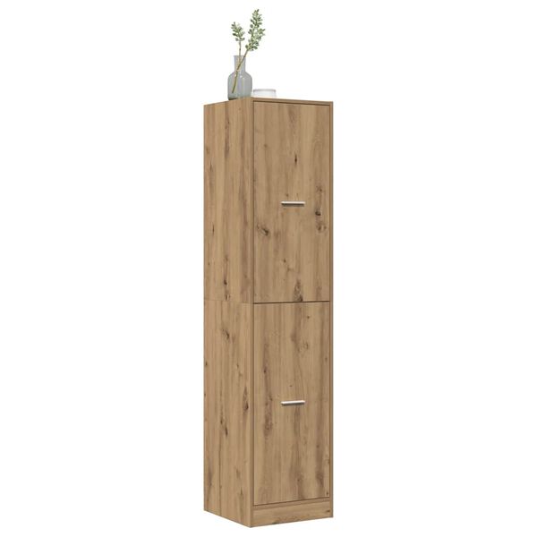 Viser produktbillede 3 af 13