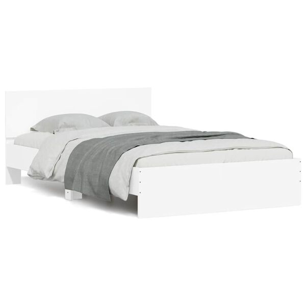 Viser produktbillede 2 af 15