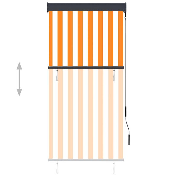 Viser produktbillede 3 af 10