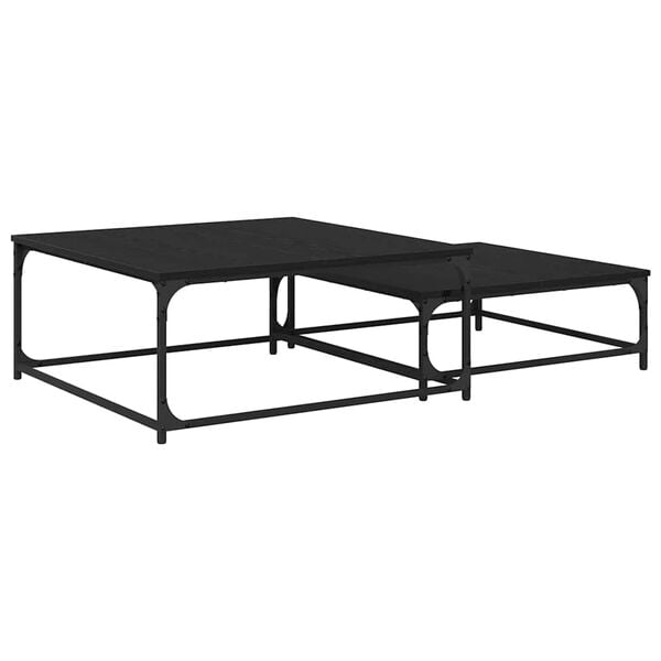 Viser produktbillede 1 af 12