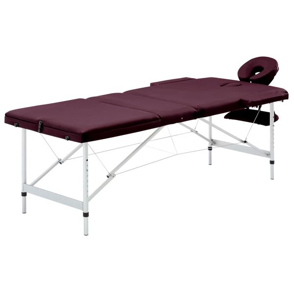 Viser produktbillede 1 af 9