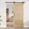 Produktminiaturebillede 3 af 11