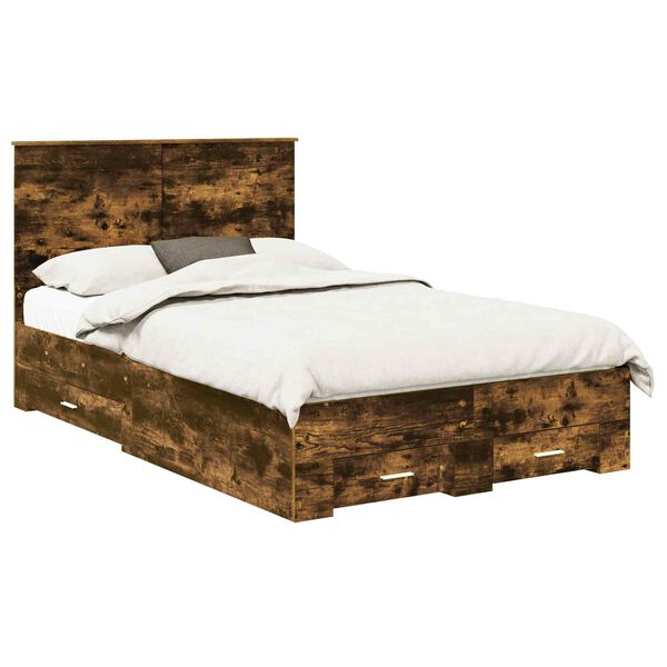 Viser produktbillede 1 af 14