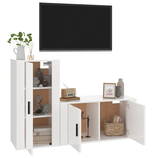 Viser produktbillede 3 af 8