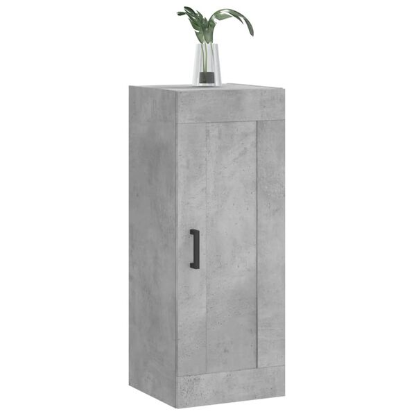 Viser produktbillede 4 af 14