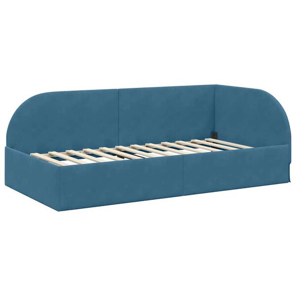 Viser produktbillede 4 af 10