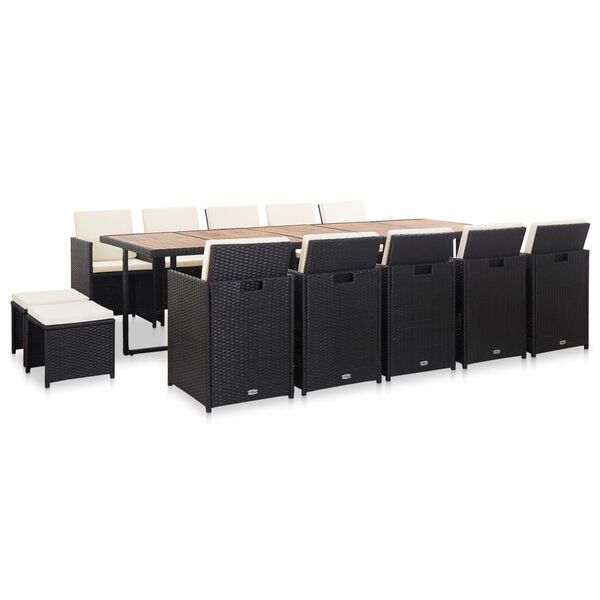 Viser produktbillede 1 af 15