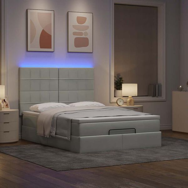 Viser produktbillede 3 af 18