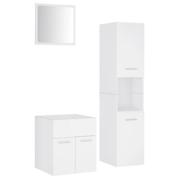 Viser produktbillede 1 af 15