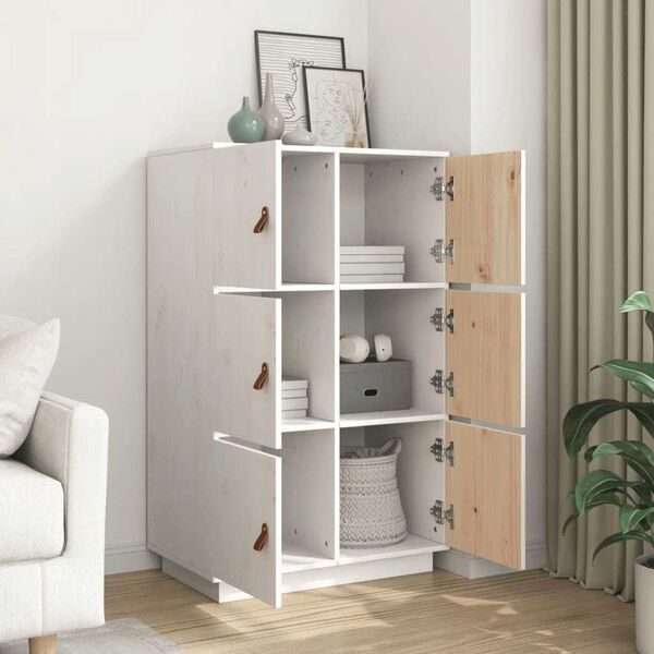 Viser produktbillede 4 af 12