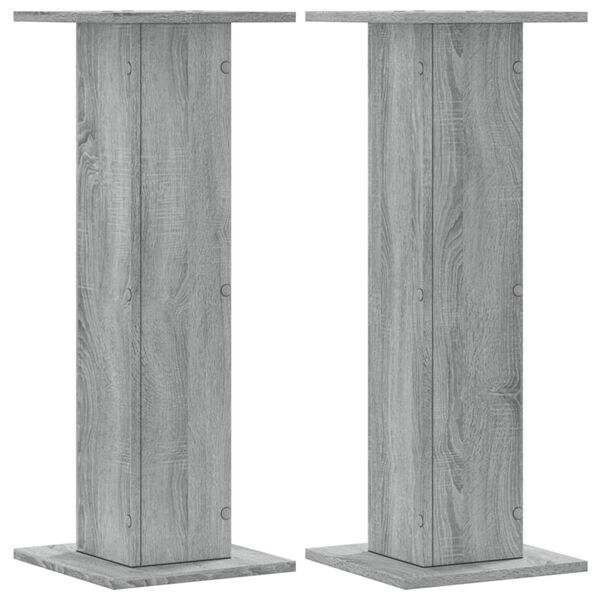 Viser produktbillede 2 af 9