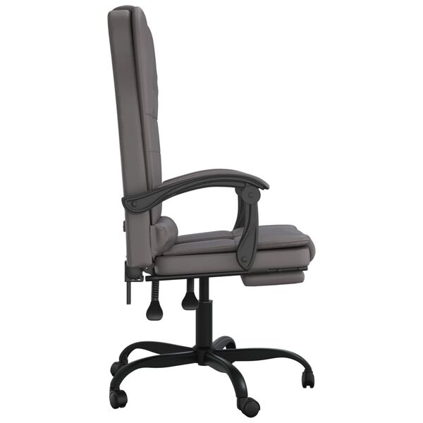 Viser produktbillede 4 af 12