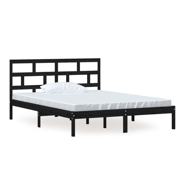 Viser produktbillede 1 af 9