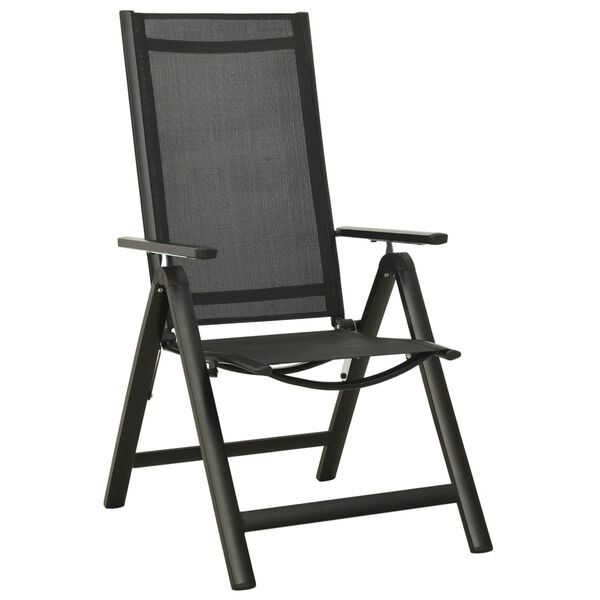Viser produktbillede 2 af 9