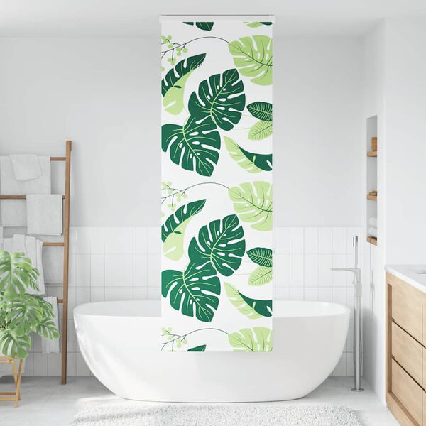 Viser produktbillede 2 af 12