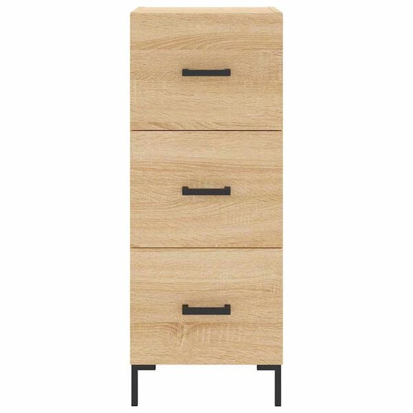 Viser produktbillede 4 af 13