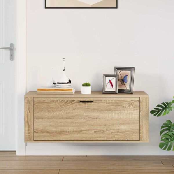 Viser produktbillede 3 af 11