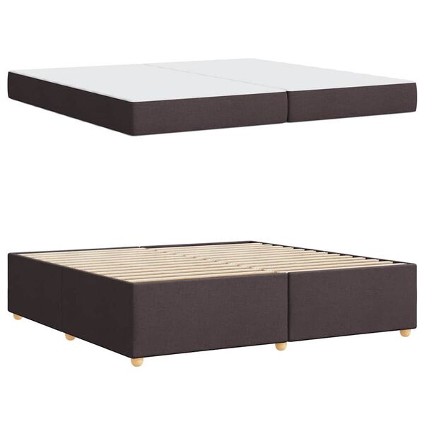 Viser produktbillede 4 af 11