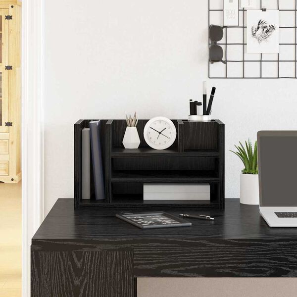 Viser produktbillede 2 af 11