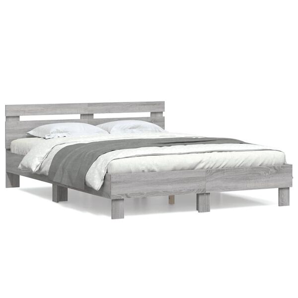 Viser produktbillede 1 af 10